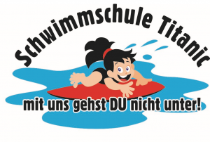 Schwimmschule in Berlin und Potsdam